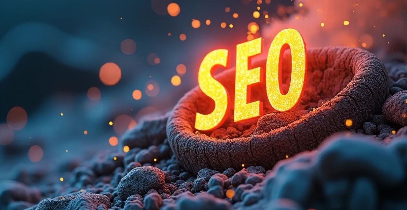 besoin-de-conseils-en-web-marketing