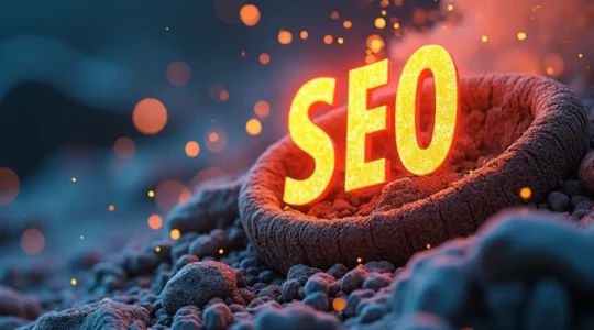 besoin-de-conseils-en-web-marketing