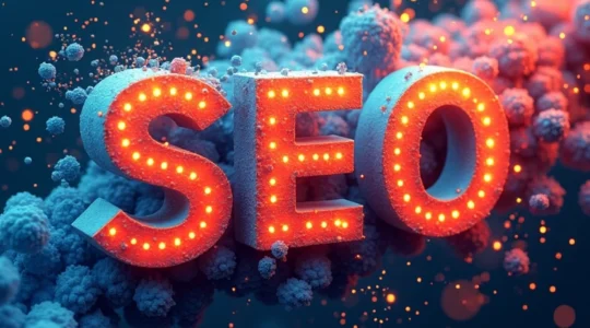 pourquoi-le-referencement-est-il-essentiel-pour-votre-site-web